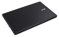 Acer Aspire E5-571-50DZ Ersatzteile