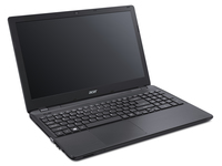 Acer Aspire E5-571-50DZ Ersatzteile