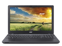 Acer Aspire E5-571-36CL Ersatzteile