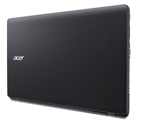 Acer Aspire E5-571-36CL Ersatzteile