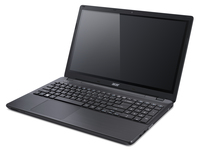 Acer Aspire E5-571PG-542L Ersatzteile