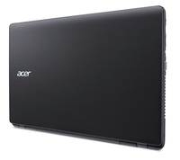 Acer Aspire E5-571PG-542L Ersatzteile
