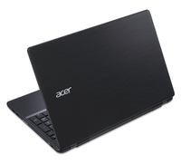 Acer Aspire E5-571PG-524H Ersatzteile