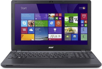 Acer Aspire E5-572G Ersatzteile