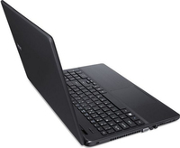 Acer Aspire E5-572G Ersatzteile