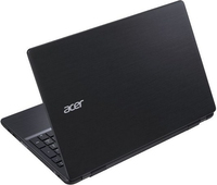 Acer Aspire E5-572G Ersatzteile