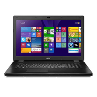 Acer Aspire E5-721 Ersatzteile