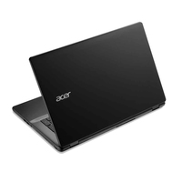 Acer Aspire E5-721 Ersatzteile