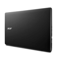 Acer Aspire E5-721 Ersatzteile