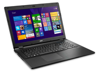 Acer Aspire E5-721 Ersatzteile