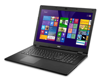 Acer Aspire E5-721 Ersatzteile