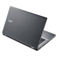 Acer Aspire E5-731-P26N Ersatzteile