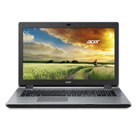 Acer Aspire E5-771-30A7 Ersatzteile