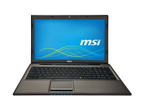 MSI CR61 (MS-16GP) Ersatzteile