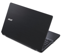 Acer Extensa 2509-P9EV Ersatzteile