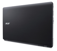 Acer Extensa 2509-P3YU Ersatzteile