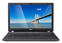 Acer Extensa 2510-34Z4 Ersatzteile