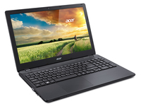 Acer Extensa 2510-35PJ Ersatzteile