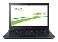 Acer Aspire V3-371 Ersatzteile