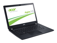 Acer Aspire V3-371-37YM Ersatzteile