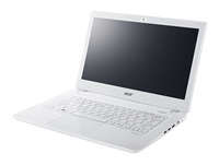 Acer Aspire V3-371-39MA Ersatzteile