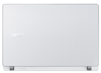 Acer Aspire V3-371-39MA Ersatzteile