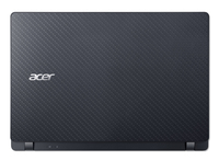 Acer Aspire V3-371-56BB Ersatzteile