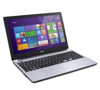 Acer Aspire V3-572 Ersatzteile