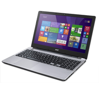 Acer Aspire V3-572 Ersatzteile