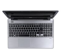 Acer Aspire V3-572 Ersatzteile