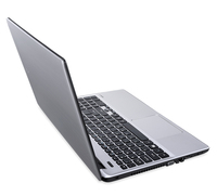 Acer Aspire V3-572 Ersatzteile