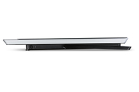 Acer Aspire AU5-620 Ersatzteile