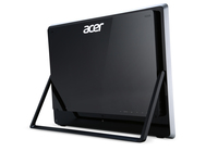 Acer Aspire AU5-620 Ersatzteile