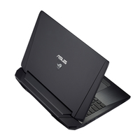 Asus ROG G750JH Ersatzteile