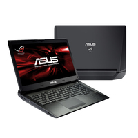 Asus ROG G750JH Ersatzteile