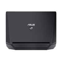 Asus ROG G750JH Ersatzteile