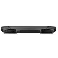 Asus ROG G750JH Ersatzteile