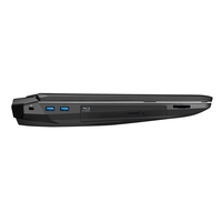 Asus ROG G750JH Ersatzteile