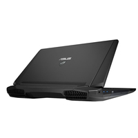 Asus ROG G750JH Ersatzteile