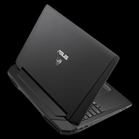 Asus ROG G750JZ Ersatzteile
