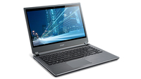 Acer Aspire M5-481PTG Ersatzteile