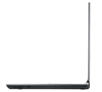 Acer Aspire M5-481PTG Ersatzteile