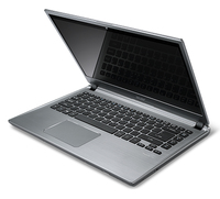 Acer Aspire M5-481PTG Ersatzteile