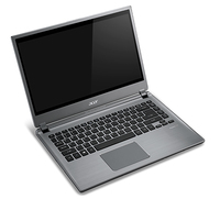 Acer Aspire M5-481PTG Ersatzteile