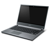 Acer Aspire M5-481PTG Ersatzteile