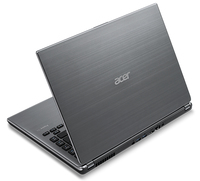 Acer Aspire M5-481PTG Ersatzteile