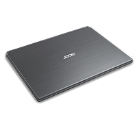 Acer Aspire M5-481PTG Ersatzteile