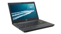 Acer TravelMate P2 (P246-M) Ersatzteile