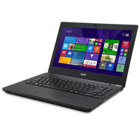 Acer TravelMate P2 (P246-M) Ersatzteile