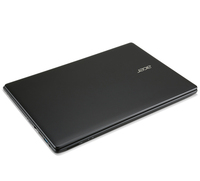 Acer TravelMate P2 (P246-M) Ersatzteile